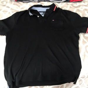 Tommy Hilfiger polo